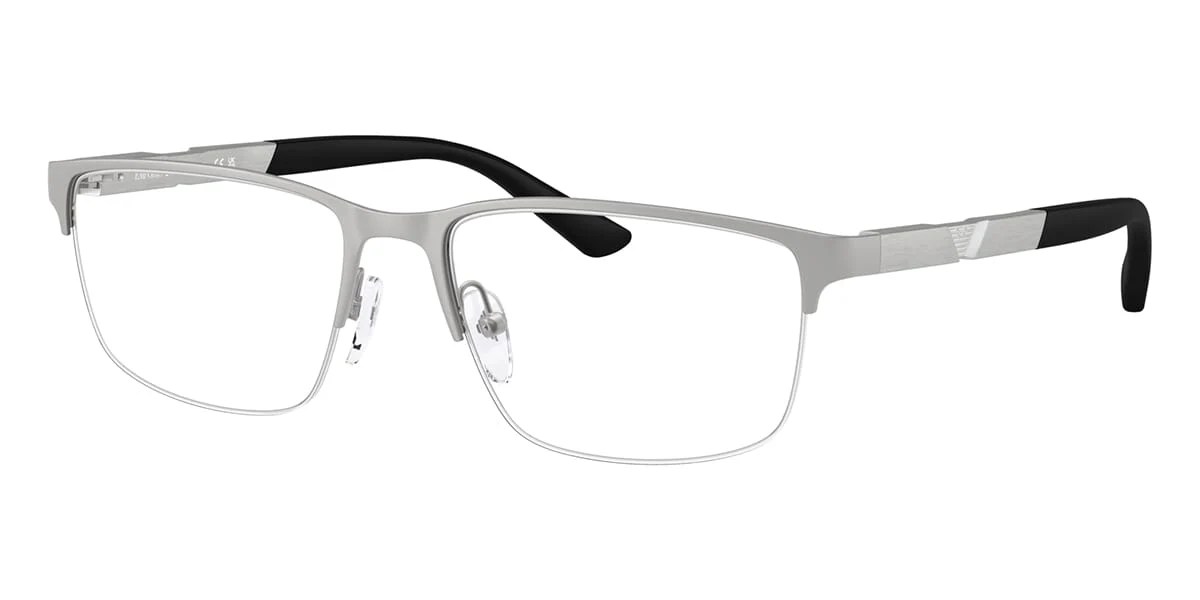 Emporio Armani EA1164 3045
