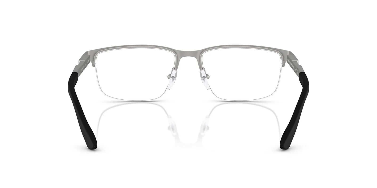 Emporio Armani EA1164 3045 - Image 5