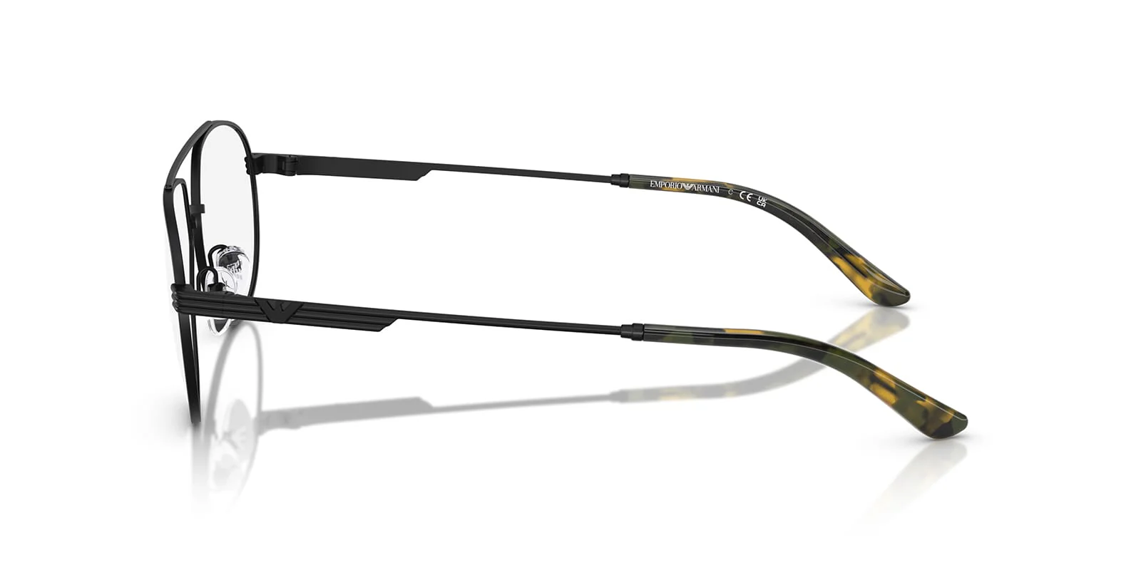 Emporio Armani EA1165 3001 - Image 3