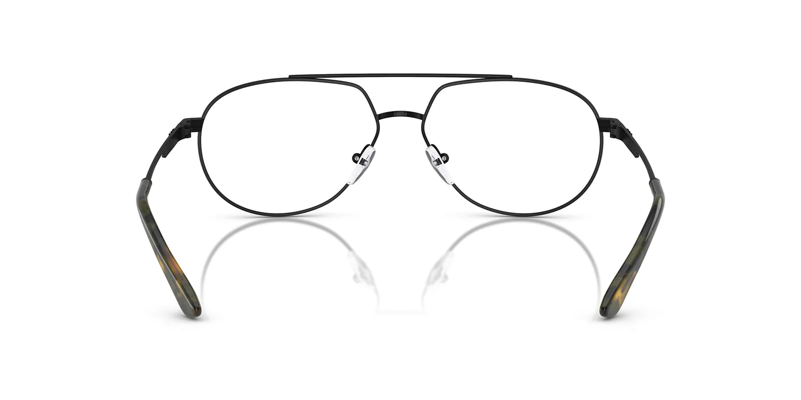 Emporio Armani EA1165 3001 - Image 5