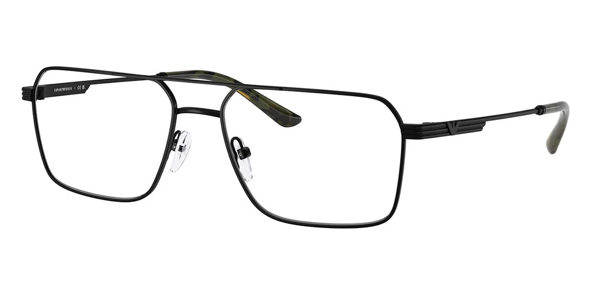 Emporio Armani EA1166 3001