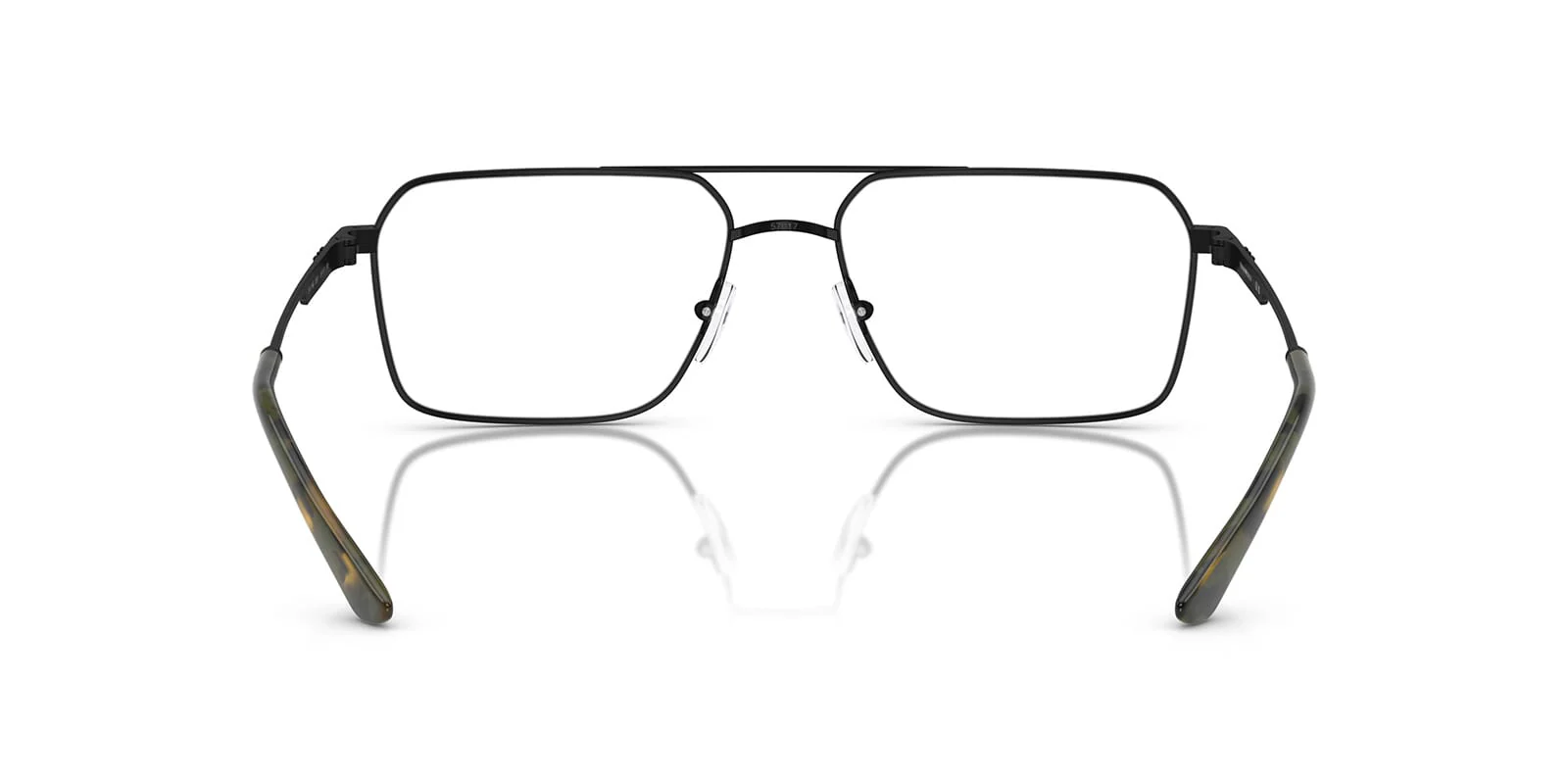 Emporio Armani EA1166 3001 - Image 5
