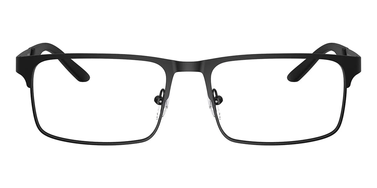 Emporio Armani EA1170 3001 - Image 2