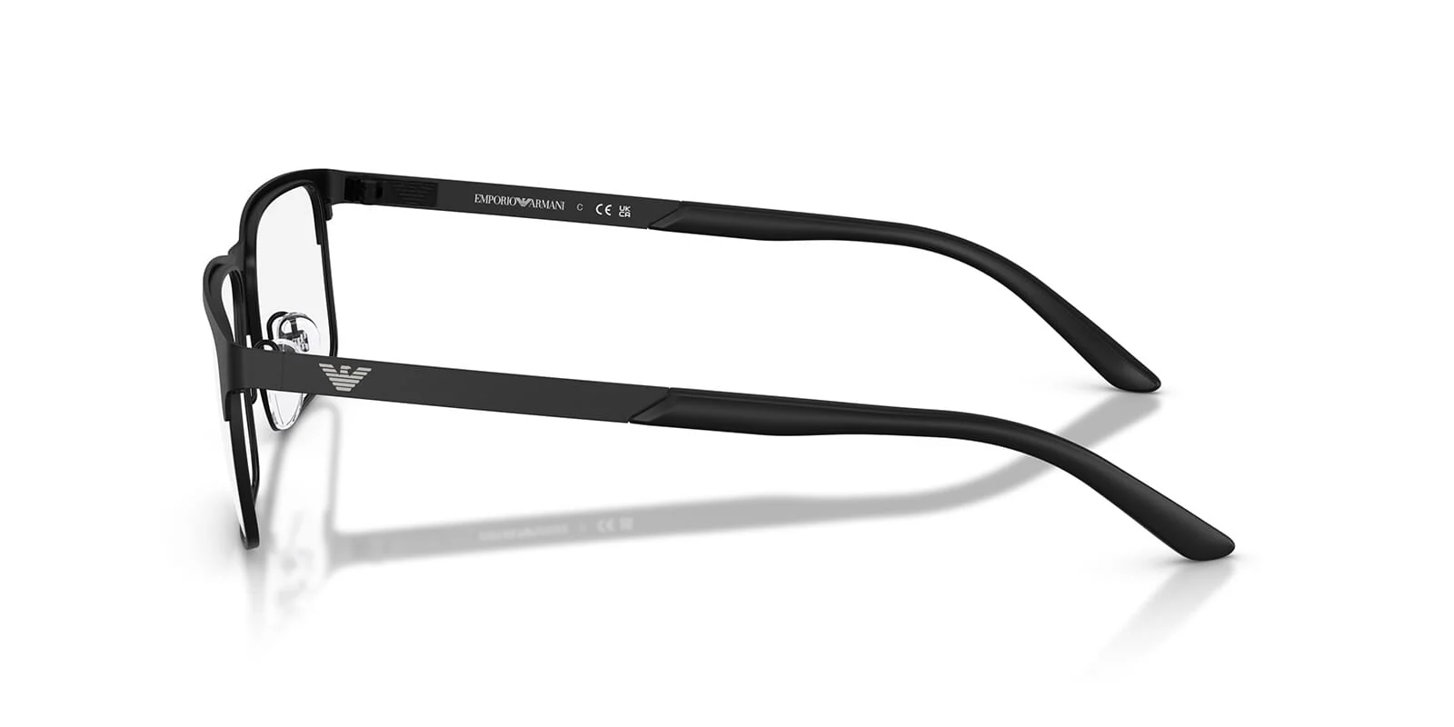 Emporio Armani EA1170 3001 - Image 3