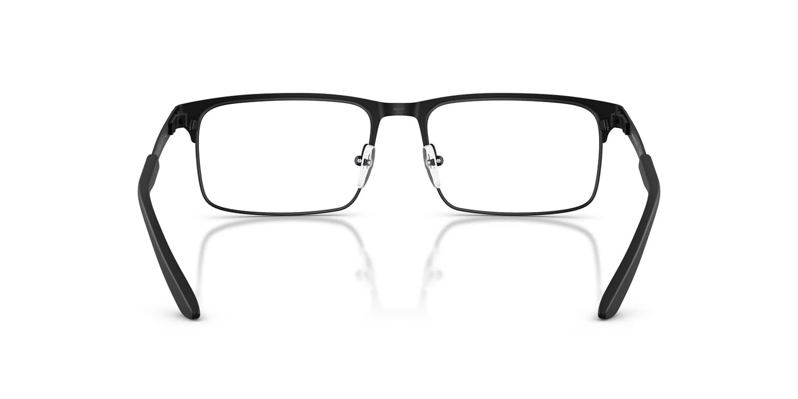 Emporio Armani EA1170 3001 - Image 5