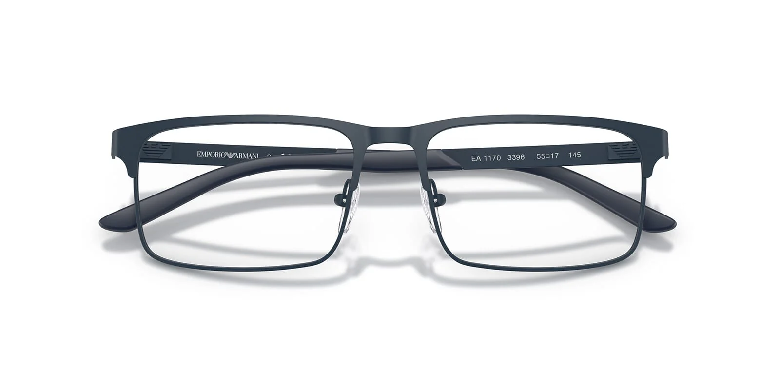 Emporio Armani EA1170 3396 - Image 4