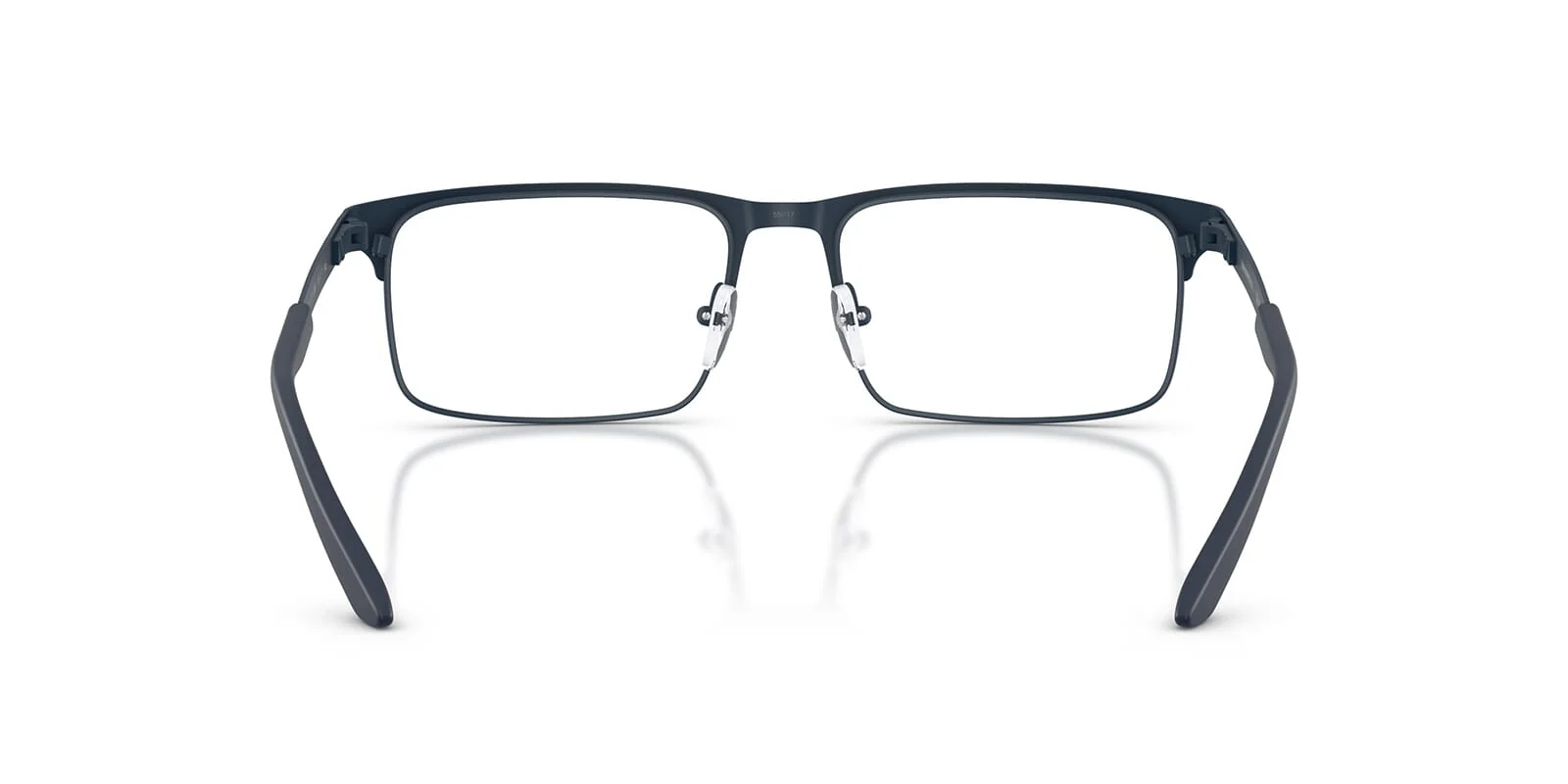 Emporio Armani EA1170 3396 - Image 5