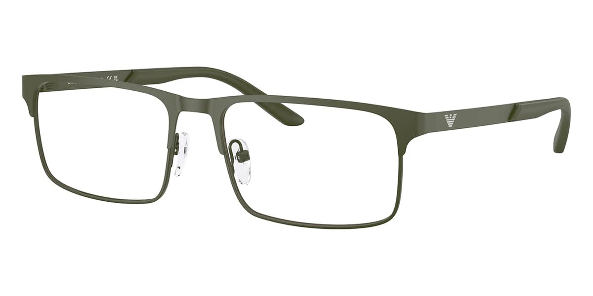 Emporio Armani EA1170 3399