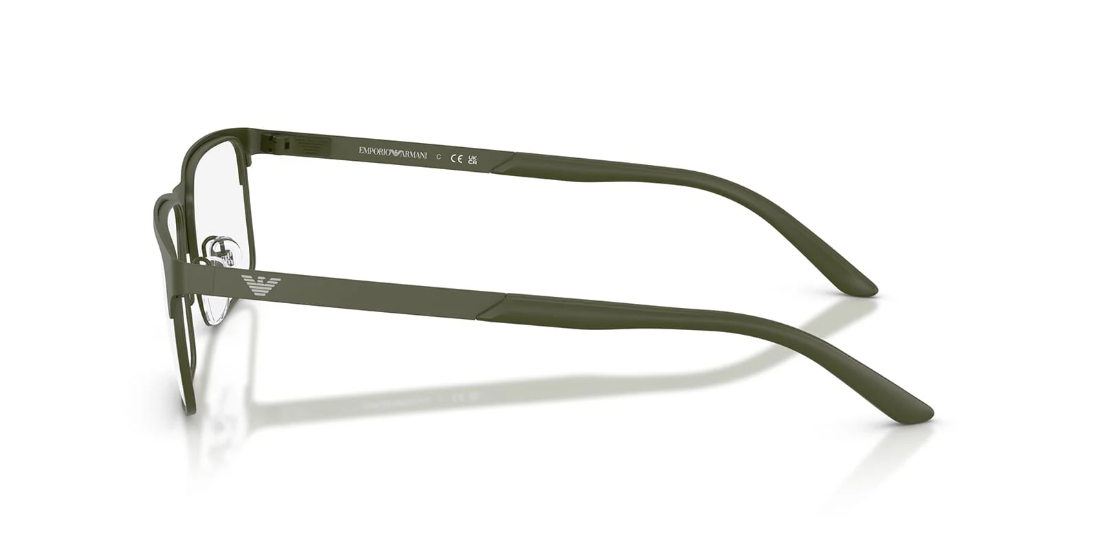 Emporio Armani EA1170 3399 - Image 3