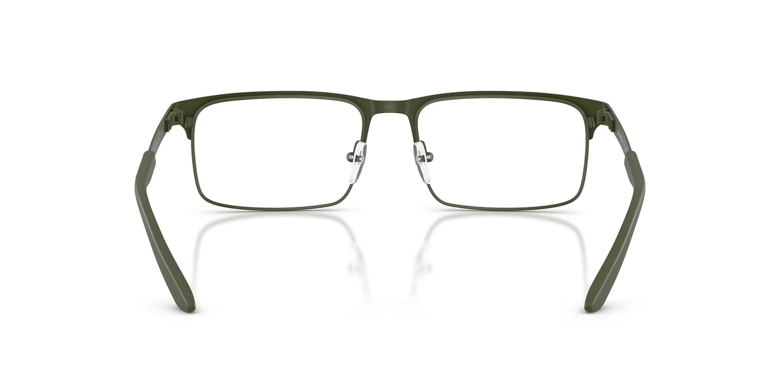 Emporio Armani EA1170 3399 - Image 5