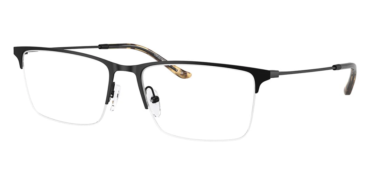 Emporio Armani EA1171 3001 - As Seen On Josh Richards