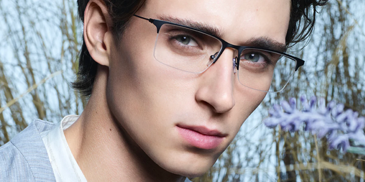 Emporio Armani EA1171 3001 - As Seen On Josh Richards - Image 4