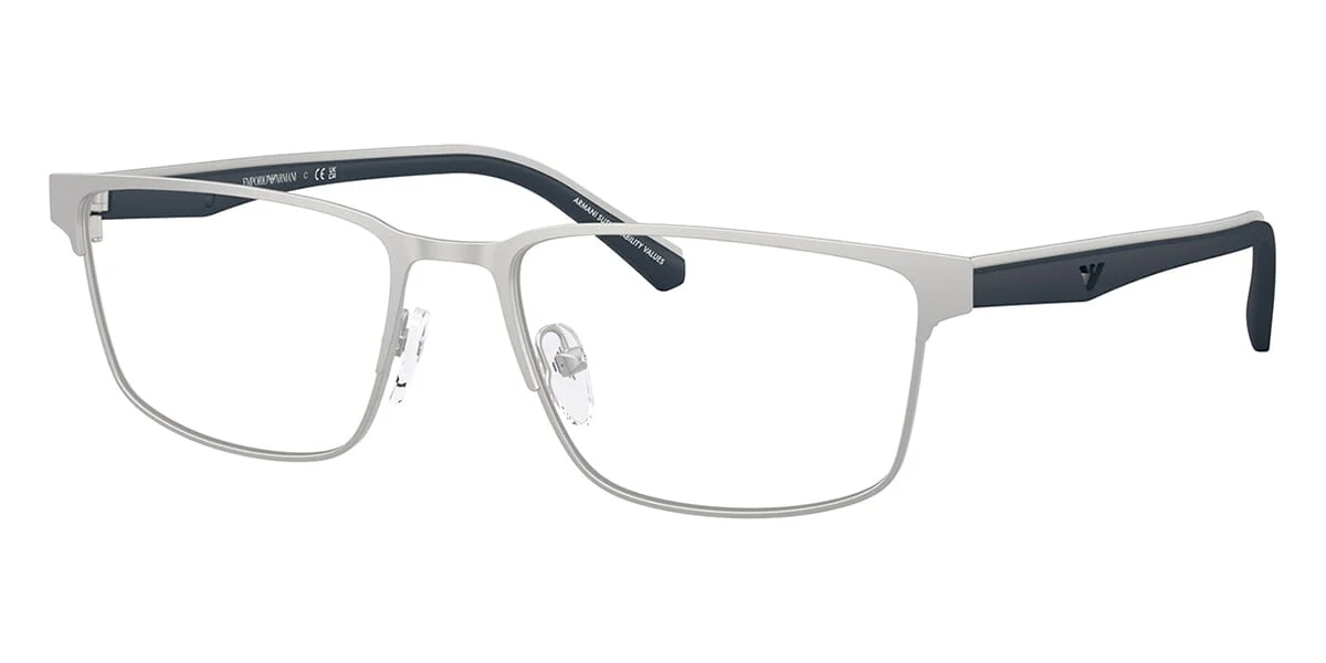Emporio Armani EA1175 3015
