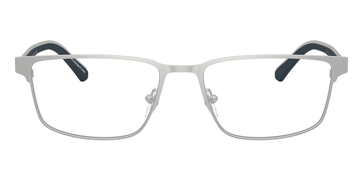 Emporio Armani EA1175 3015 - Image 2