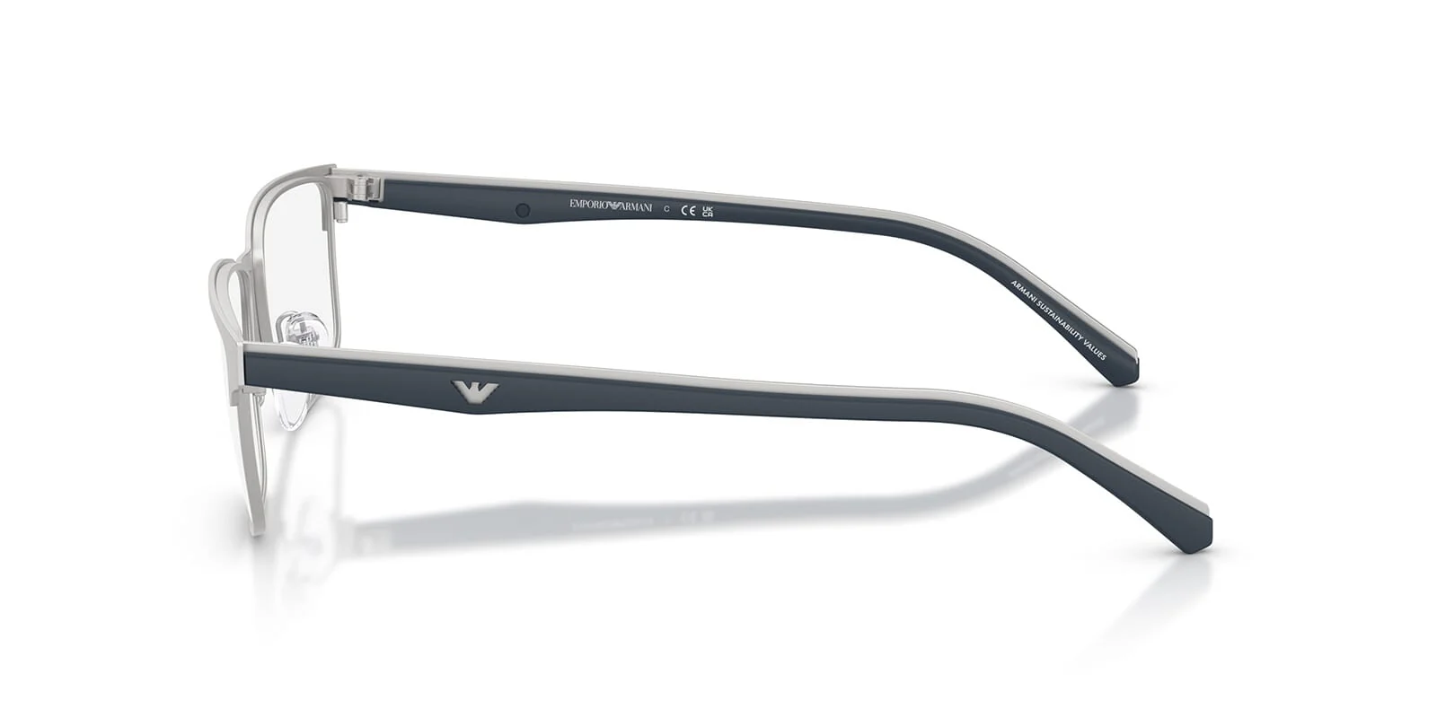 Emporio Armani EA1175 3015 - Image 3