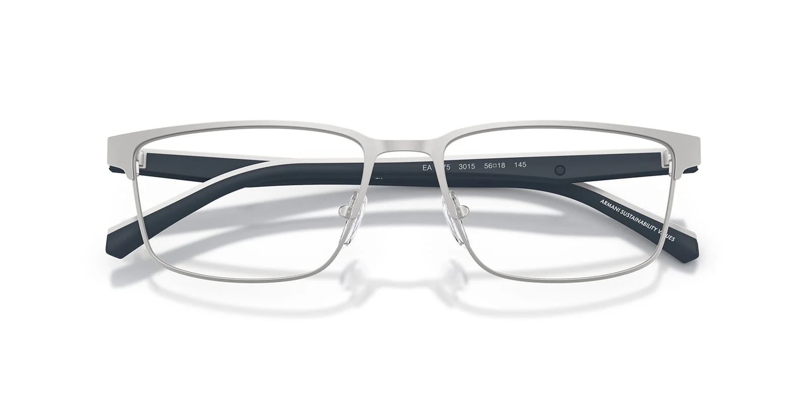 Emporio Armani EA1175 3015 - Image 4