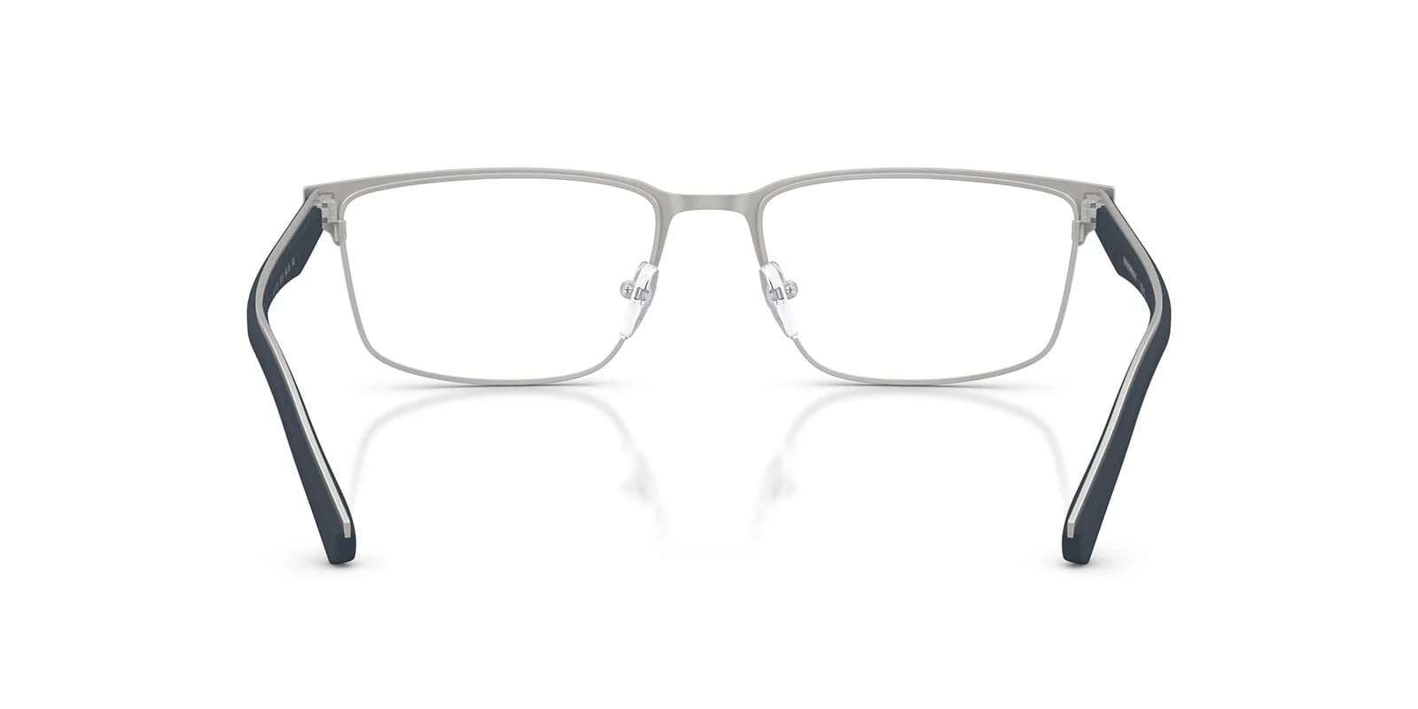 Emporio Armani EA1175 3015 - Image 5