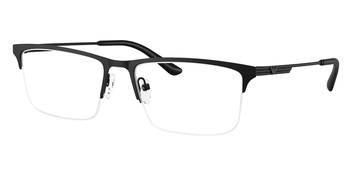 Emporio Armani EA1177 3001