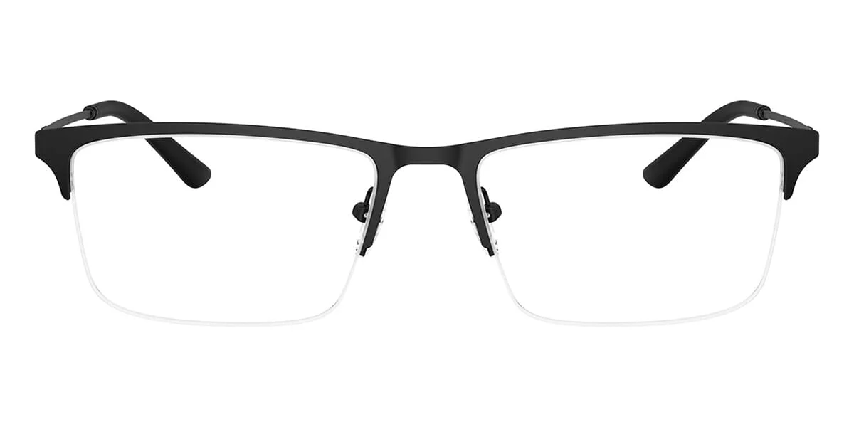 Emporio Armani EA1177 3001 - Image 2