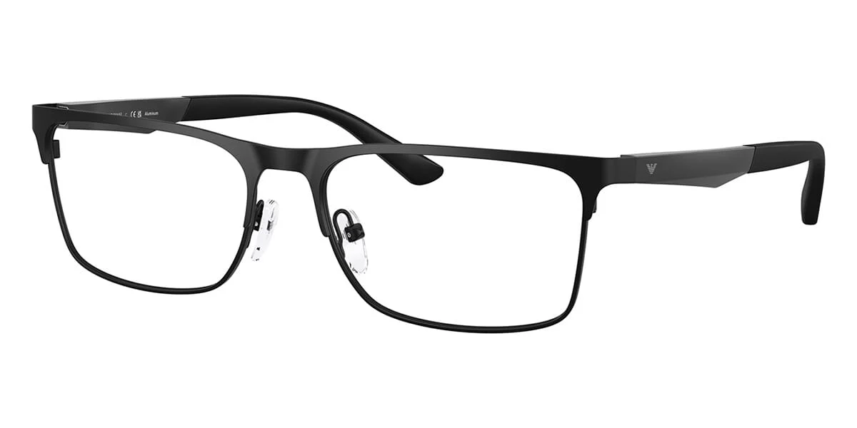 Emporio Armani EA1183 3001