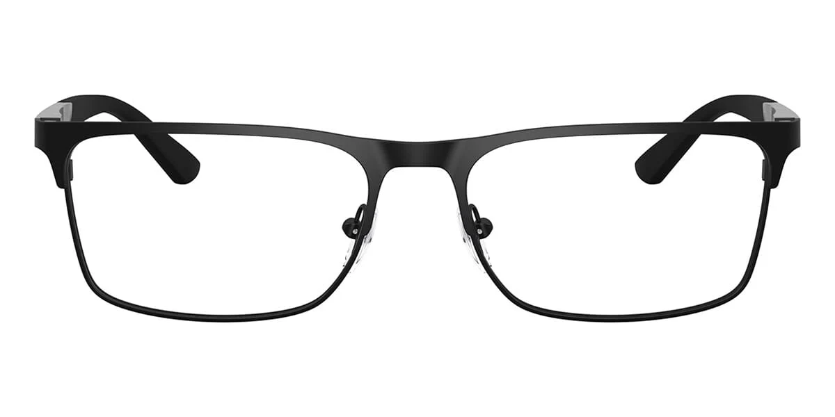 Emporio Armani EA1183 3001 - Image 2