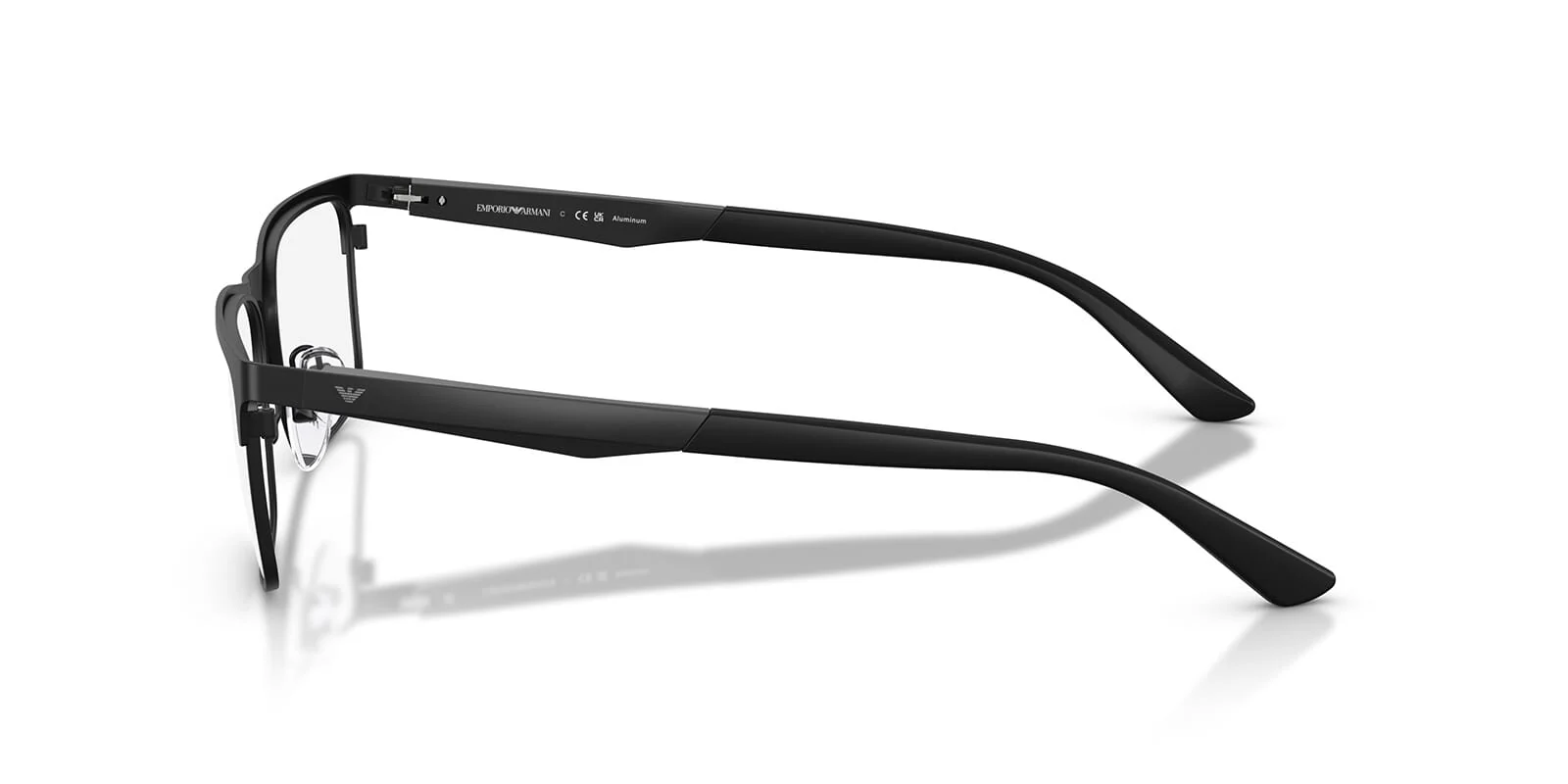 Emporio Armani EA1183 3001 - Image 3