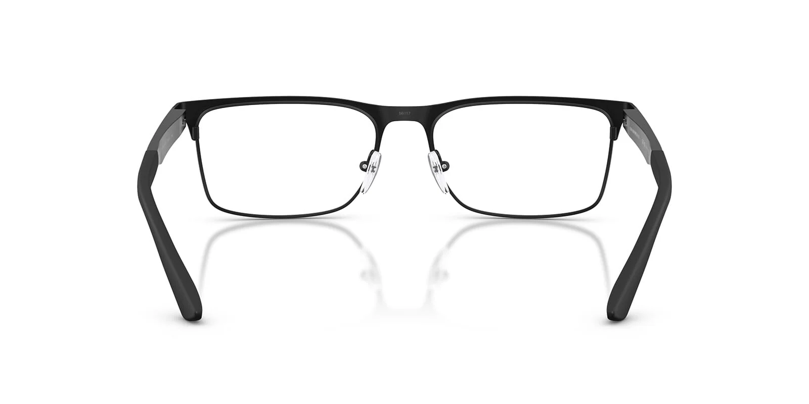 Emporio Armani EA1183 3001 - Image 5
