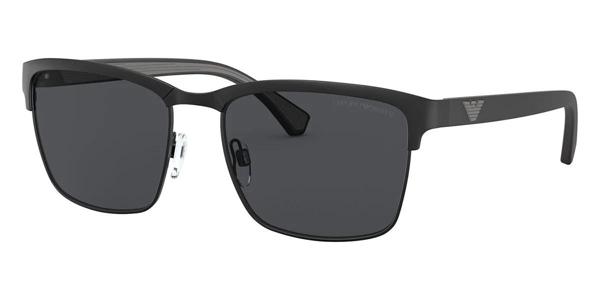 Emporio Armani EA2087 3014/87