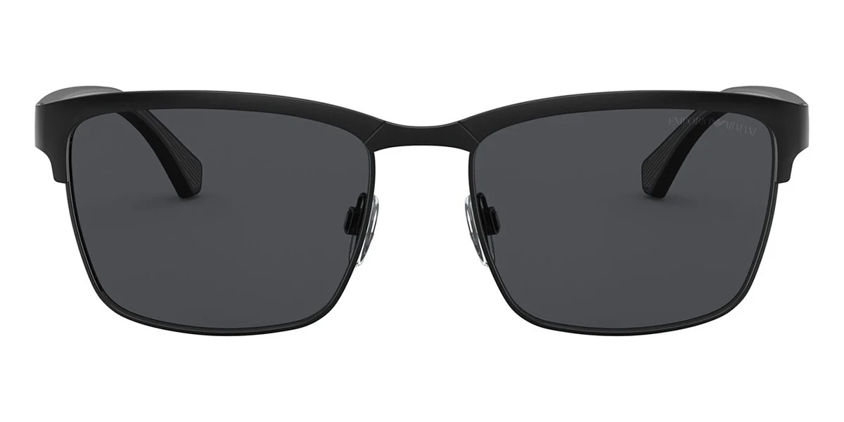Emporio Armani EA2087 3014/87 - Image 2