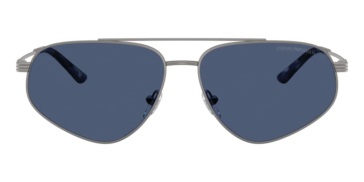 Emporio Armani EA2156 3003/80 - Image 2