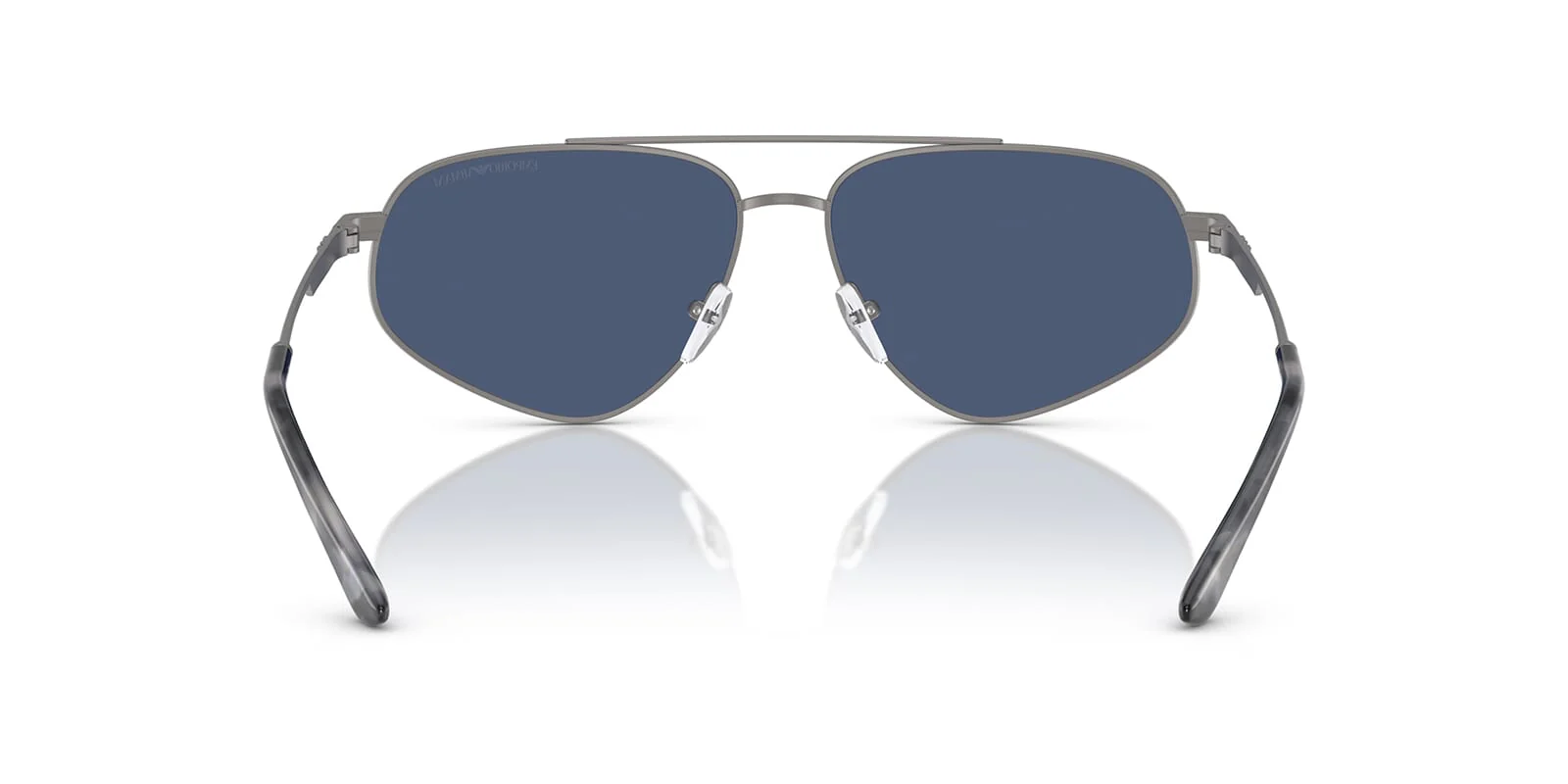 Emporio Armani EA2156 3003/80 - Image 5