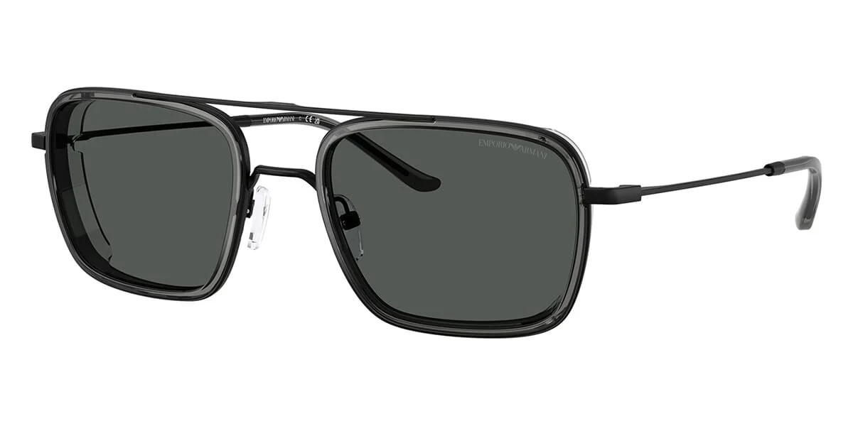 Emporio Armani EA2162 3001/87