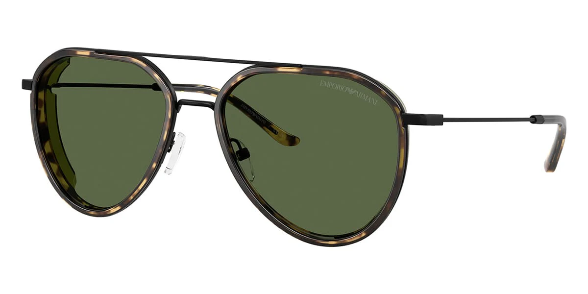 Emporio Armani EA2163 3001/71