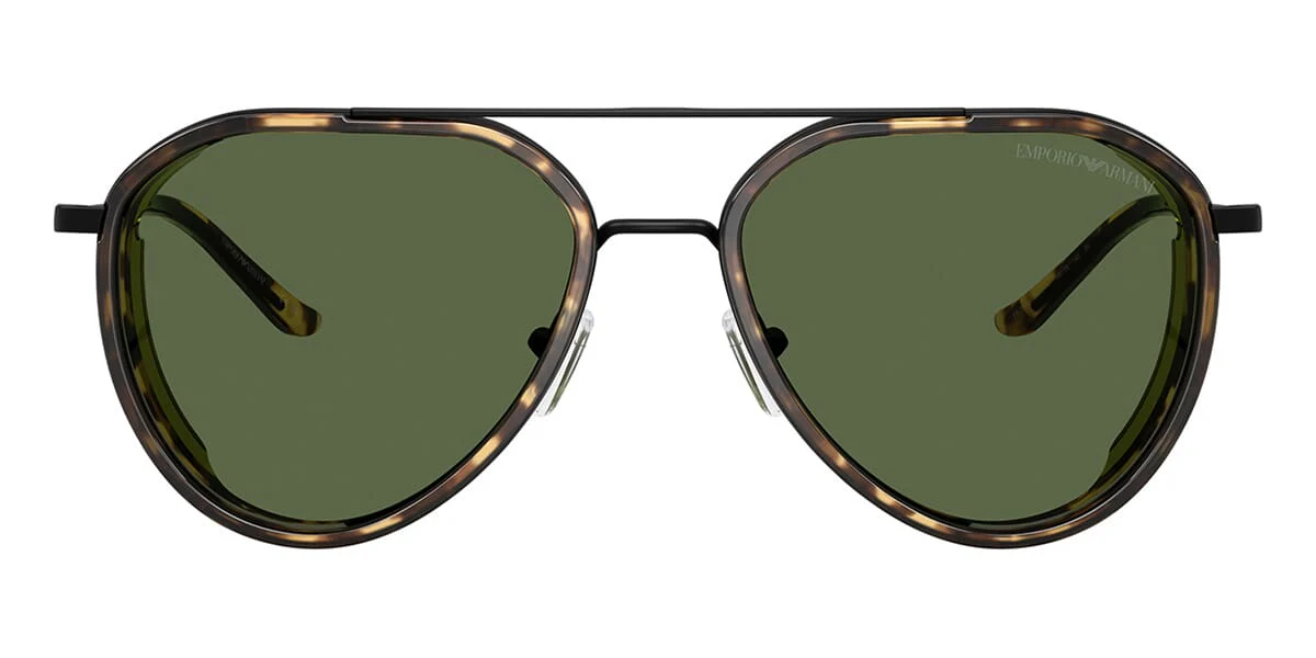 Emporio Armani EA2163 3001/71 - Image 2