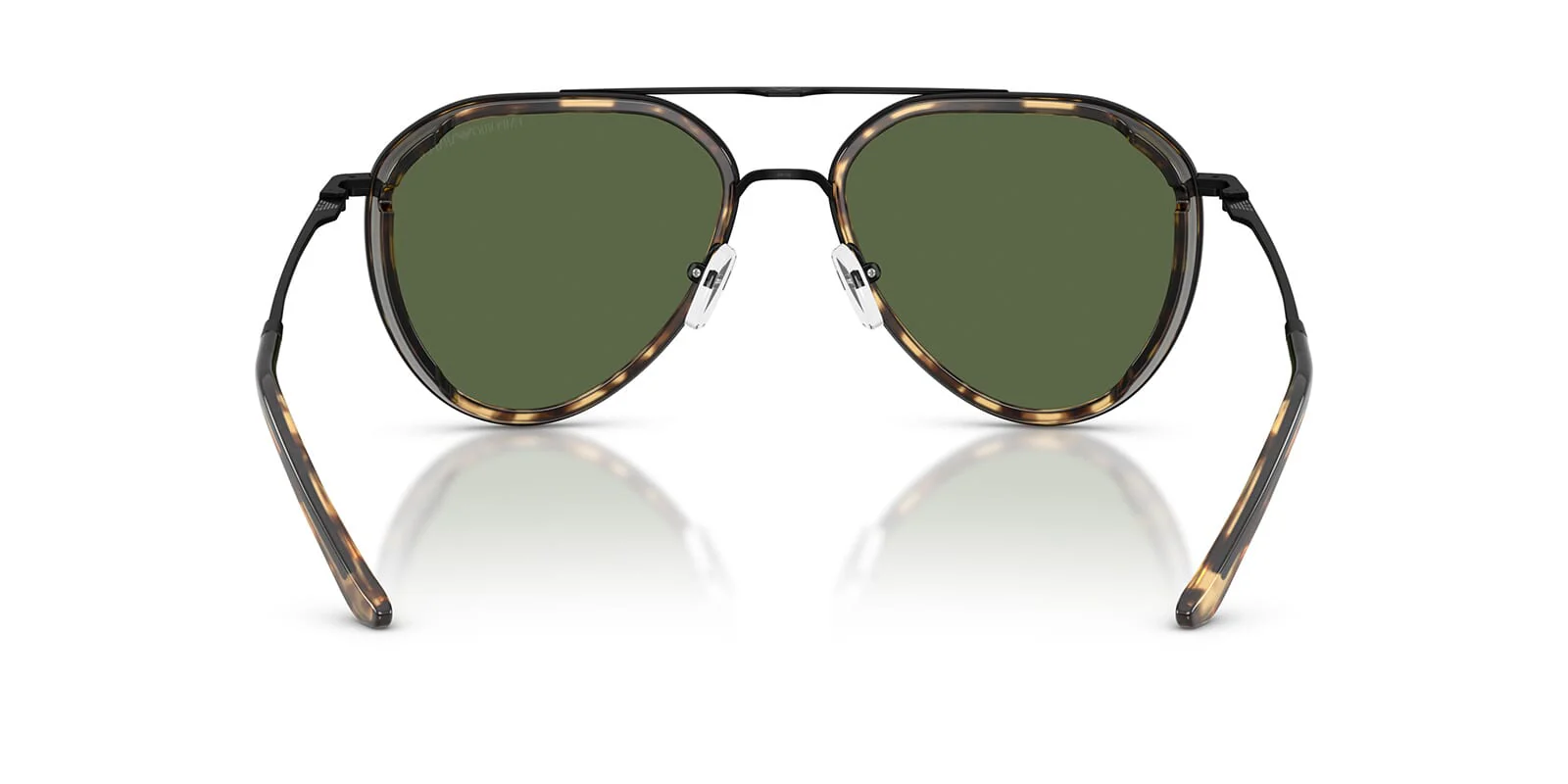 Emporio Armani EA2163 3001/71 - Image 5
