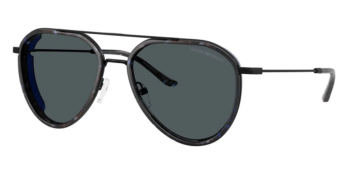 Emporio Armani EA2163 3001/80
