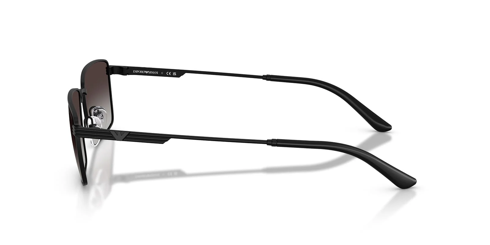 Emporio Armani EA2169 3001/8G - Image 3