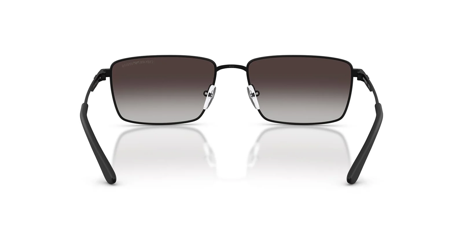 Emporio Armani EA2169 3001/8G - Image 5