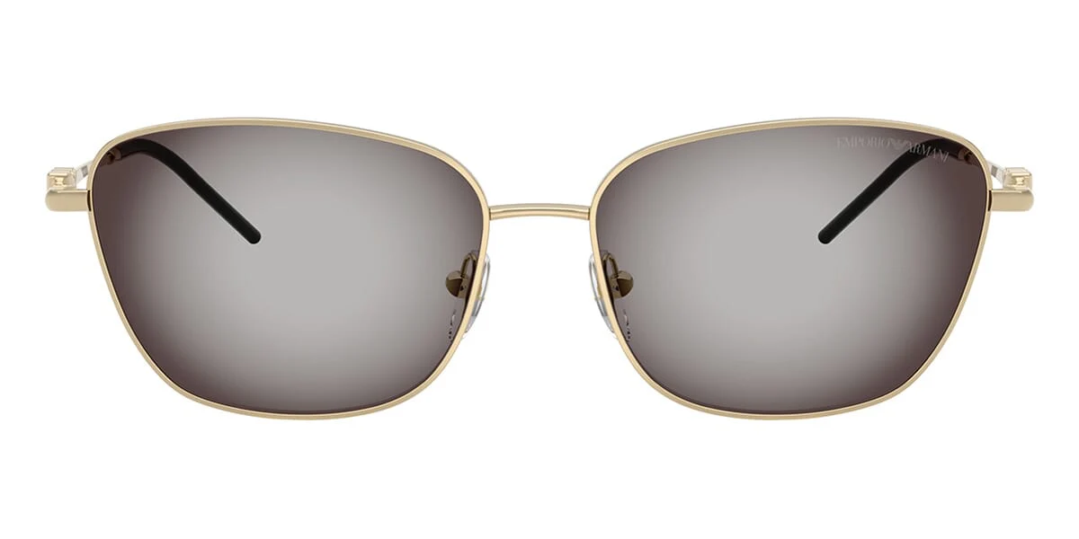 Emporio Armani EA2170 3013/8G - Image 2
