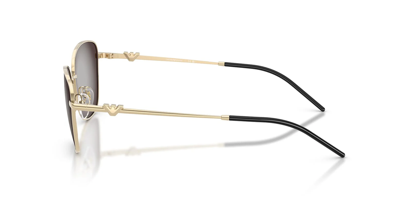 Emporio Armani EA2170 3013/8G - Image 3
