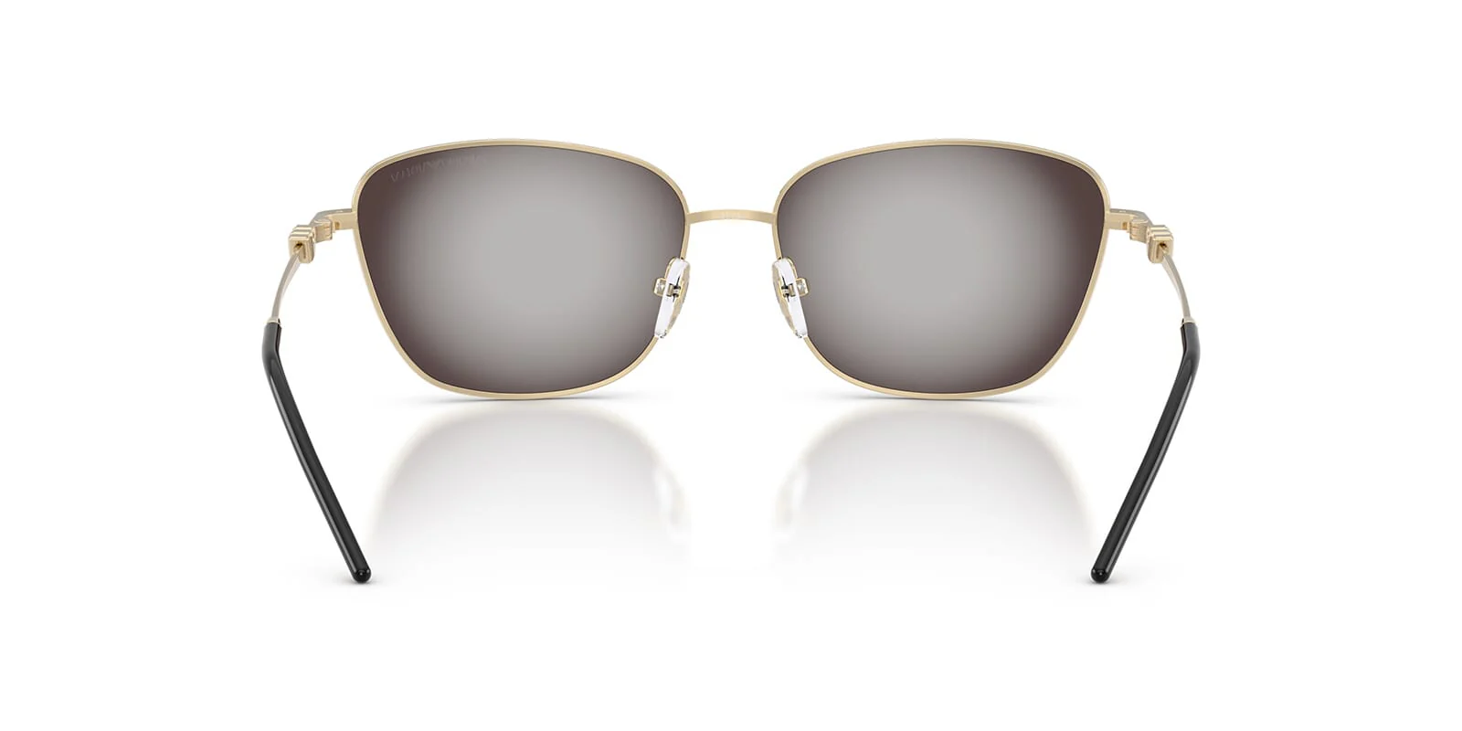 Emporio Armani EA2170 3013/8G - Image 5