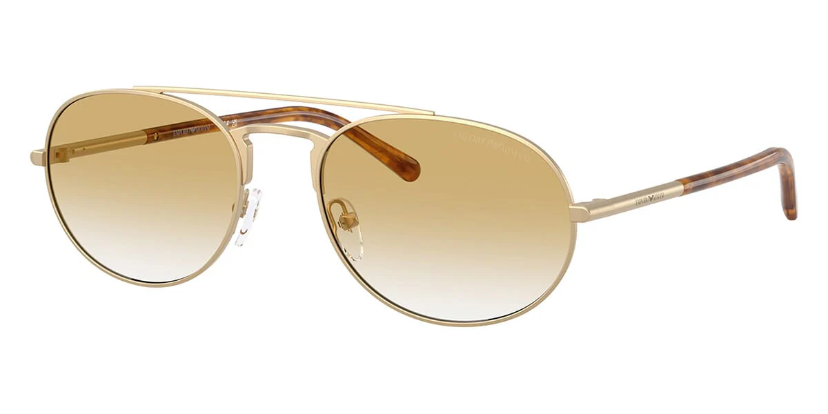 Emporio Armani EA2171 3002/2Q