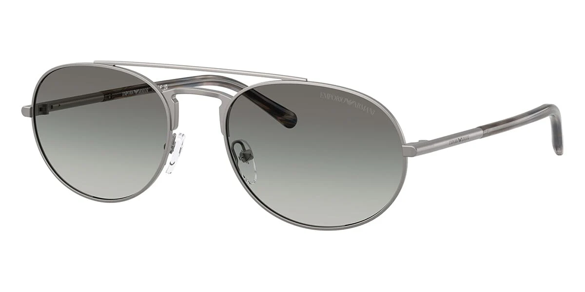 Emporio Armani EA2171 3003/11