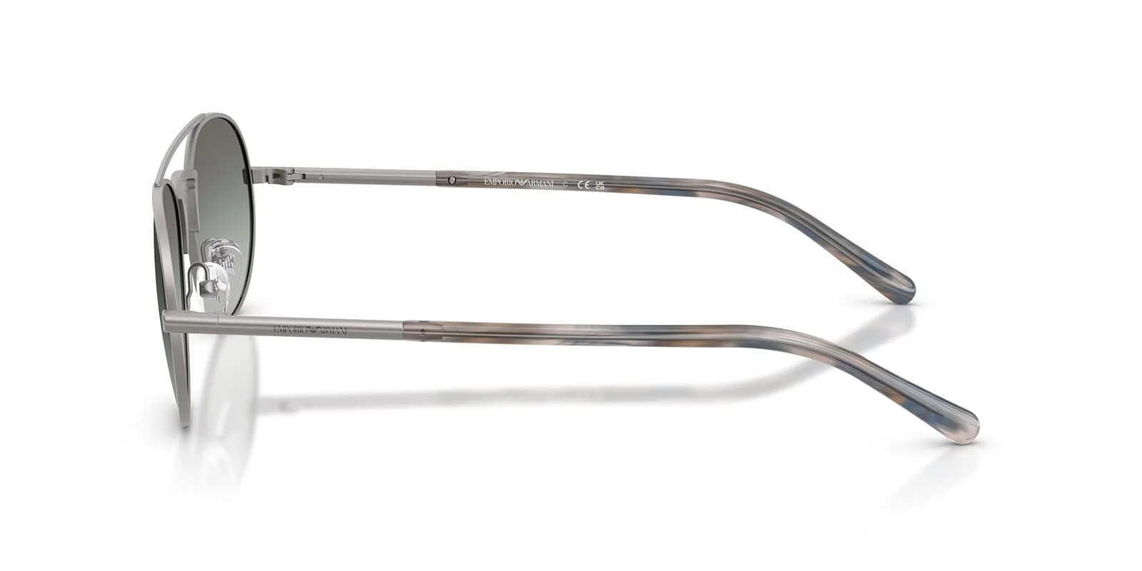 Emporio Armani EA2171 3003/11 - Image 3