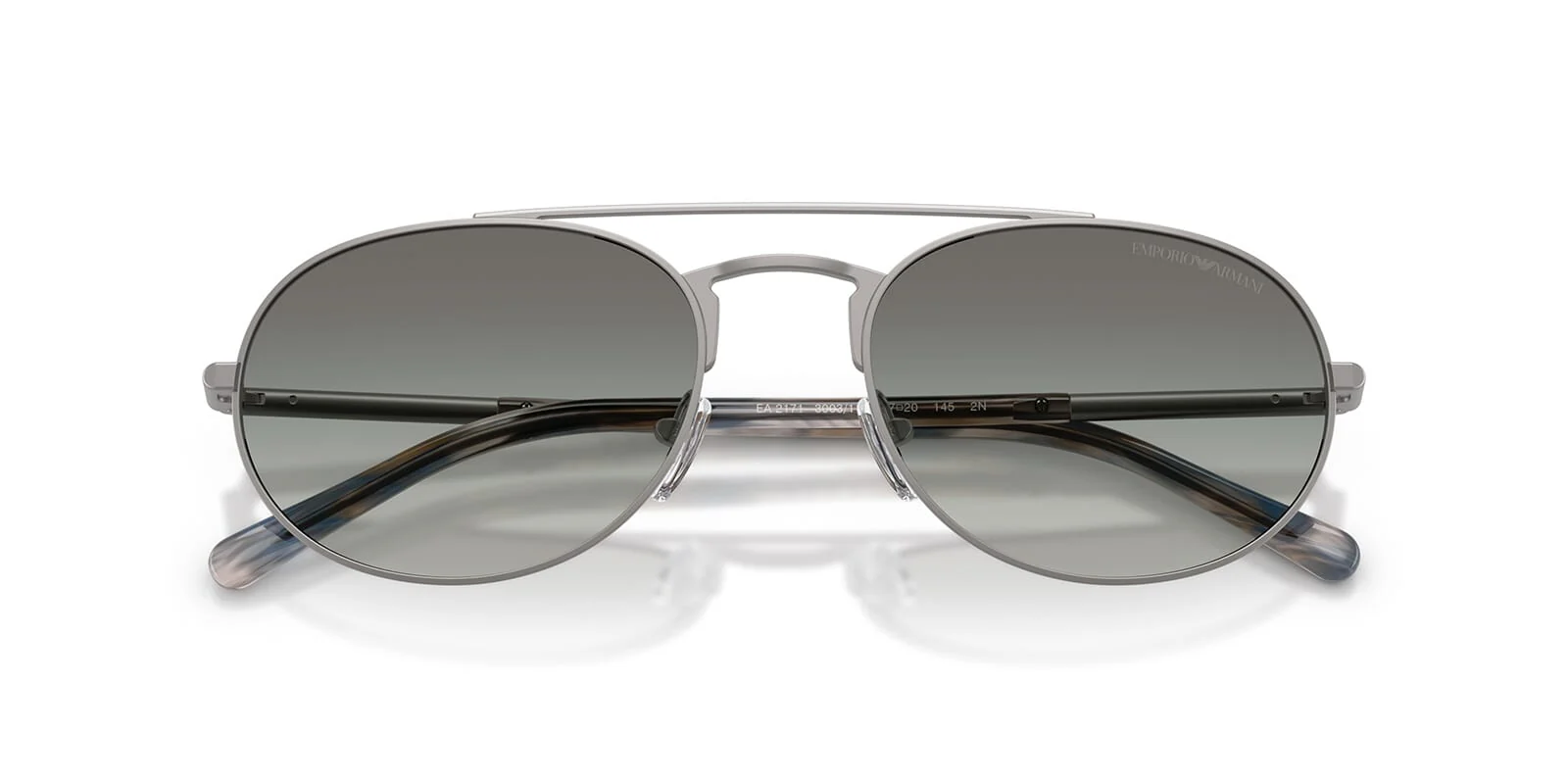 Emporio Armani EA2171 3003/11 - Image 4