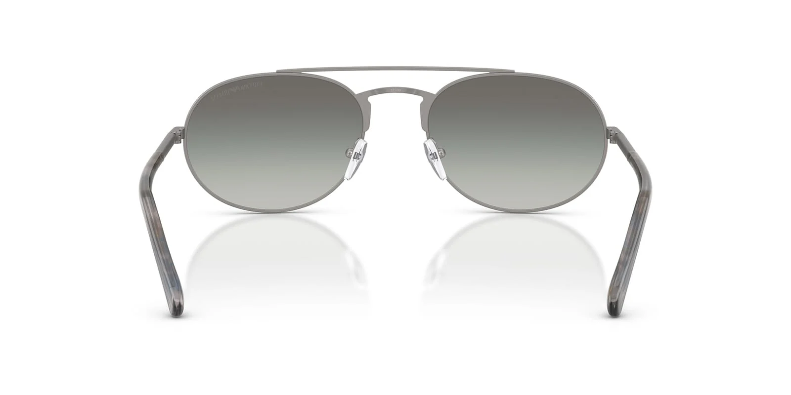 Emporio Armani EA2171 3003/11 - Image 5