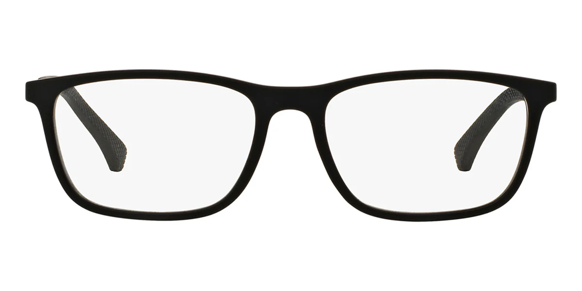 Emporio Armani EA3069 5063 - Image 2