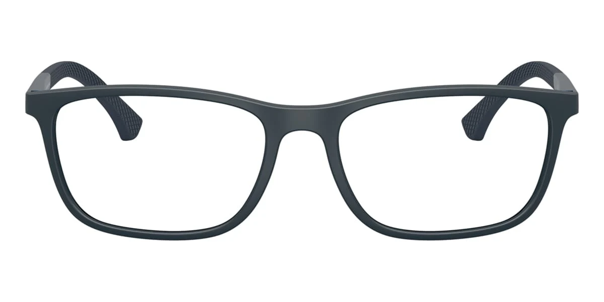 Emporio Armani EA3069 6189 - Image 2