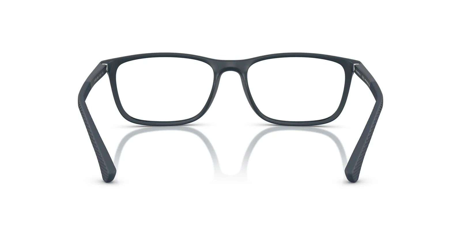 Emporio Armani EA3069 6189 - Image 5