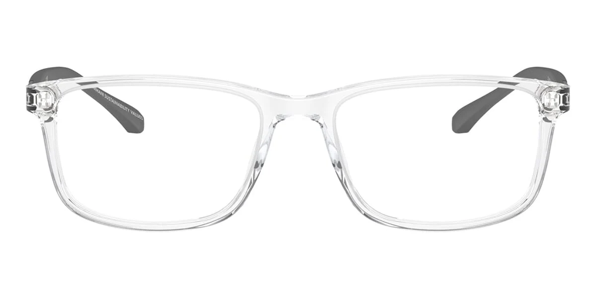 Emporio Armani EA3098 5882 - Image 2